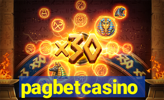 pagbetcasino