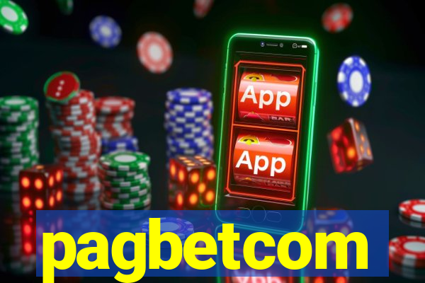 pagbetcom