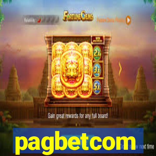 pagbetcom