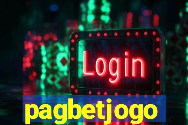 pagbetjogo