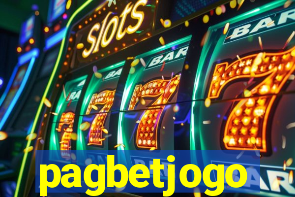 pagbetjogo