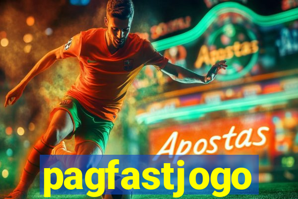 pagfastjogo