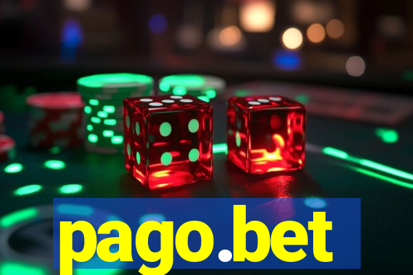 pago.bet