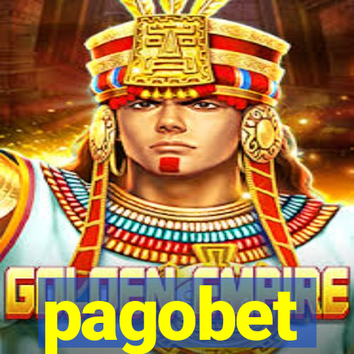 pagobet