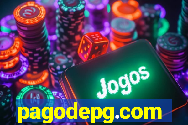 pagodepg.com