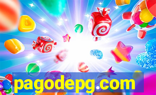 pagodepg.com