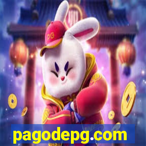 pagodepg.com