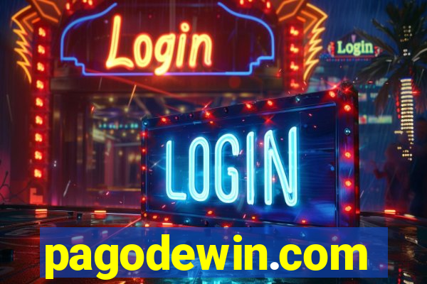 pagodewin.com