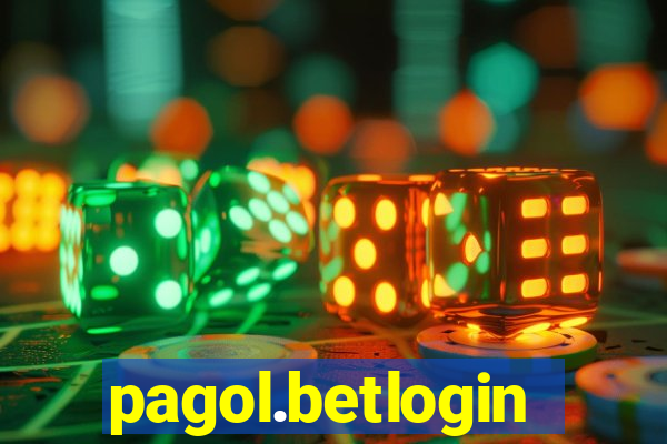 pagol.betlogin