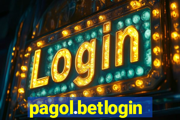 pagol.betlogin