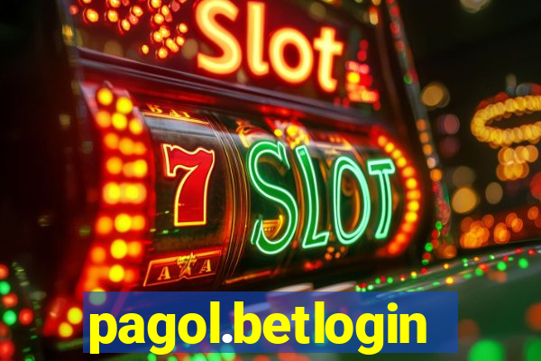 pagol.betlogin