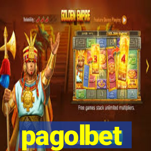 pagolbet