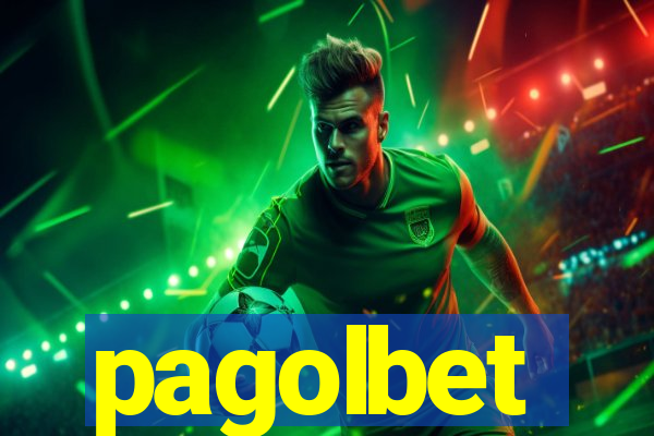 pagolbet