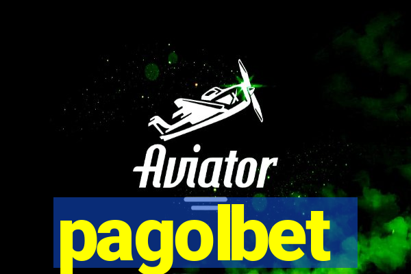 pagolbet