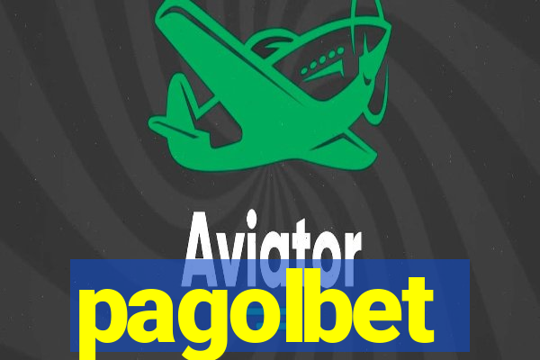 pagolbet