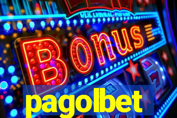 pagolbet