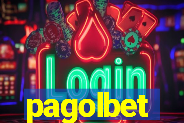 pagolbet