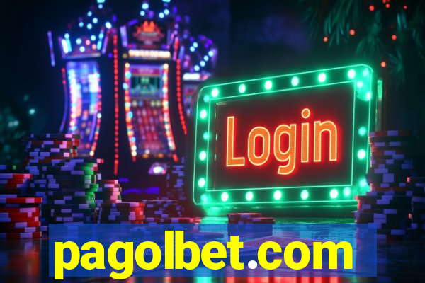 pagolbet.com