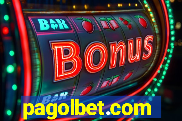 pagolbet.com