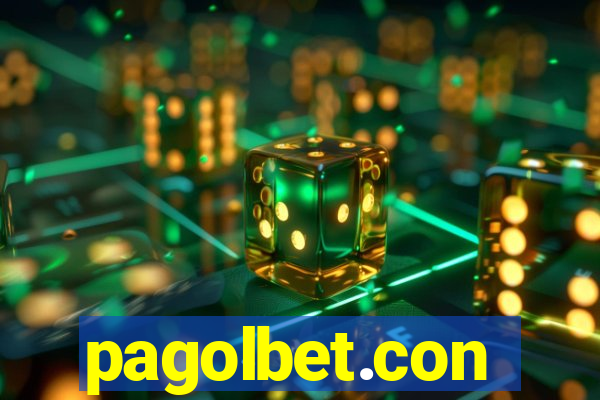 pagolbet.con