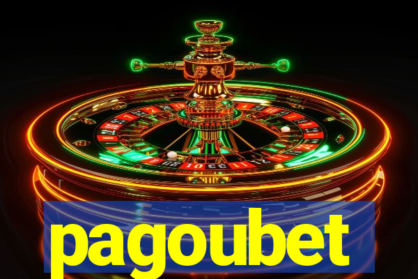 pagoubet