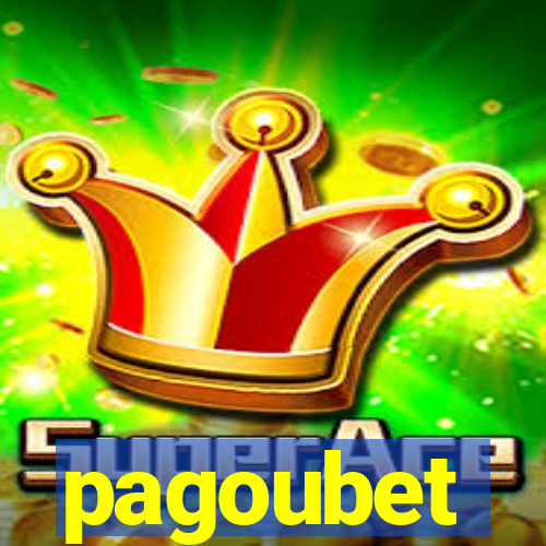 pagoubet