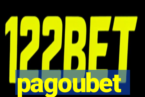 pagoubet