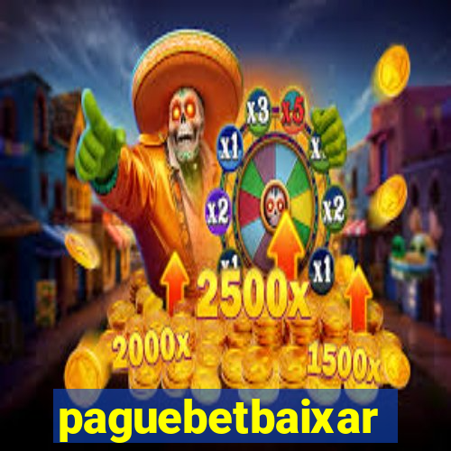 paguebetbaixar