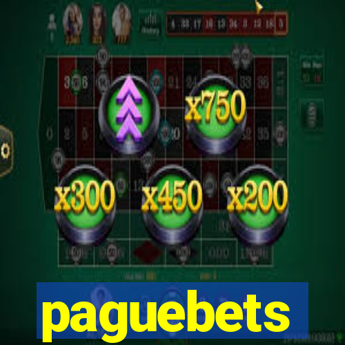 paguebets