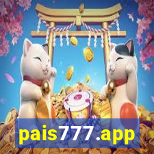 pais777.app