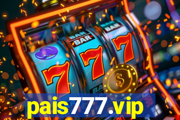 pais777.vip