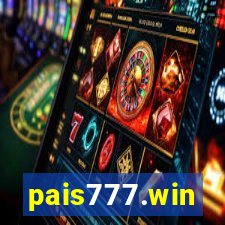 pais777.win