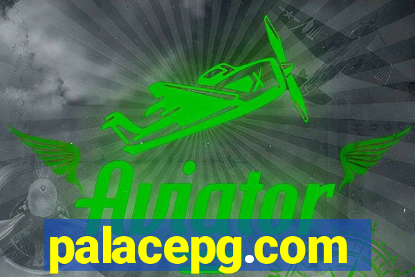 palacepg.com