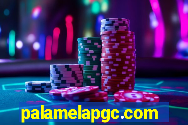 palamelapgc.com