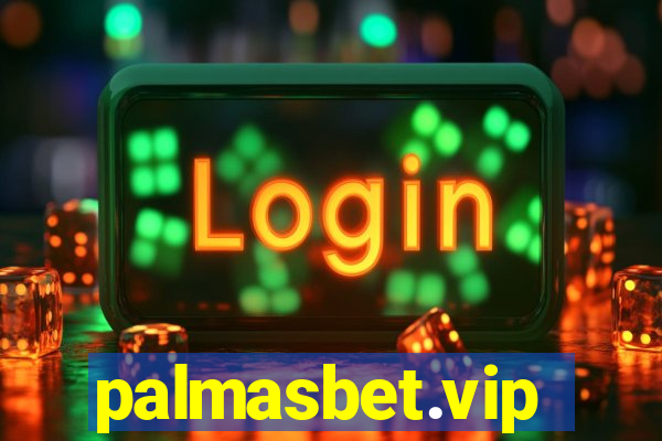 palmasbet.vip