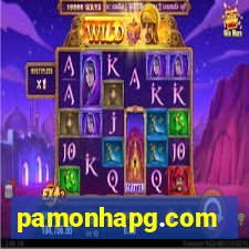 pamonhapg.com