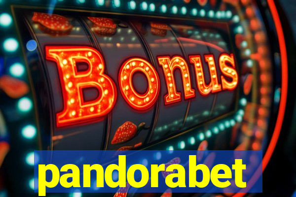 pandorabet