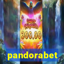 pandorabet