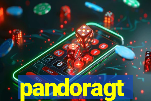 pandoragt