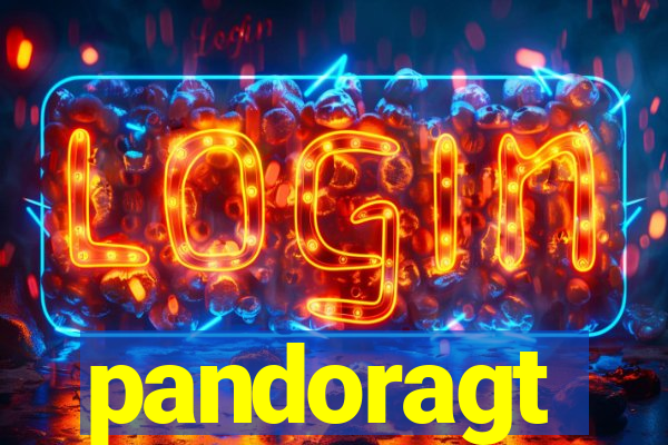 pandoragt