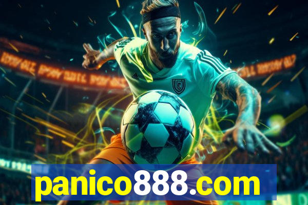 panico888.com