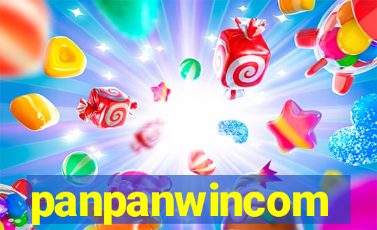 panpanwincom