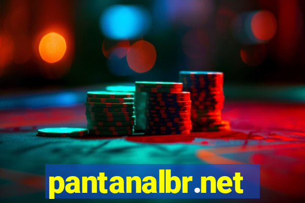 pantanalbr.net