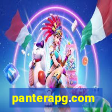 panterapg.com