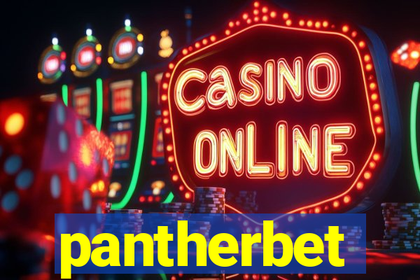 pantherbet