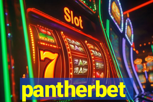 pantherbet