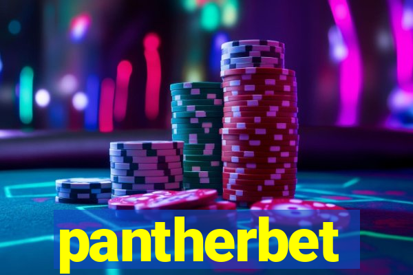 pantherbet