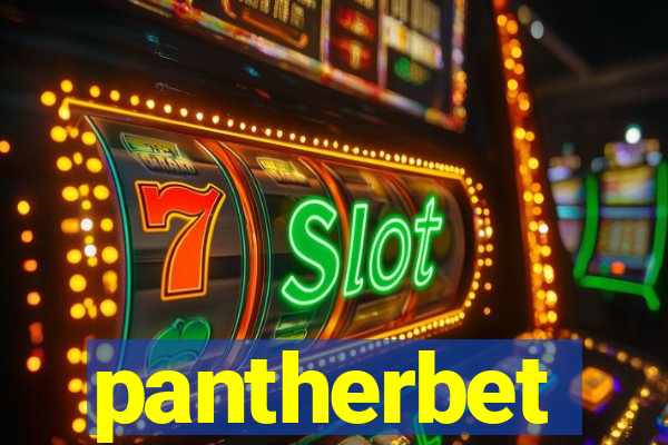 pantherbet