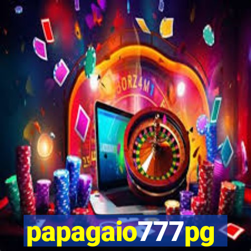 papagaio777pg