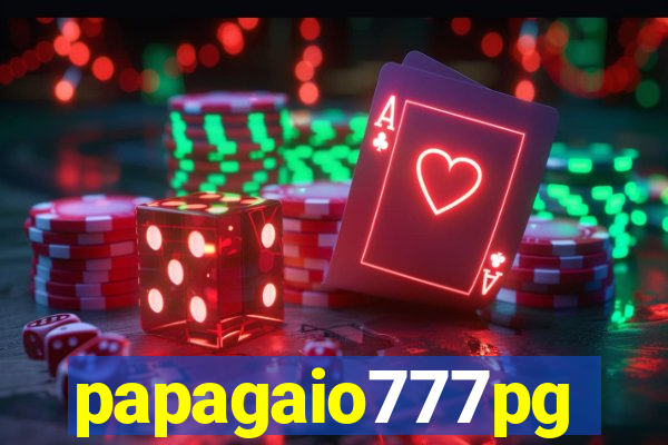 papagaio777pg